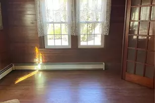 4105 Boone Trail, North Wilkesboro, NC 28659 - Photo 6