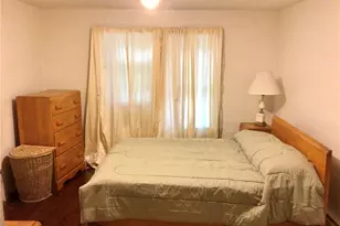 4105 Boone Trail, North Wilkesboro, NC 28659 - Photo 14