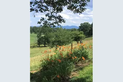 4105 Boone Trail, North Wilkesboro, NC 28659 - Photo 14