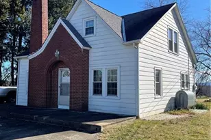 4105 Boone Trail, North Wilkesboro, NC 28659 - Photo 1