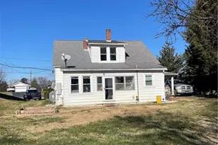 4105 Boone Trail, North Wilkesboro, NC 28659 - Photo 2