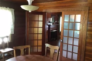 4105 Boone Trail, North Wilkesboro, NC 28659 - Photo 24