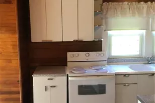 4105 Boone Trail, North Wilkesboro, NC 28659 - Photo 30