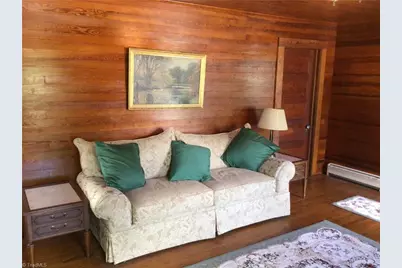 4105 Boone Trail, North Wilkesboro, NC 28659 - Photo 32