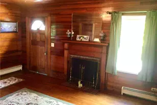 4105 Boone Trail, North Wilkesboro, NC 28659 - Photo 26