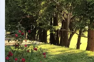 4105 Boone Trail, North Wilkesboro, NC 28659 - Photo 18