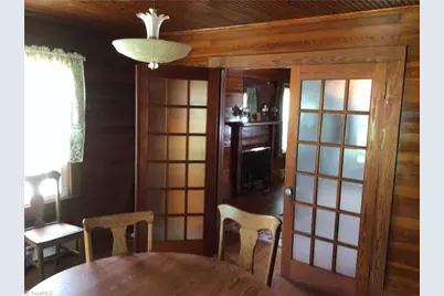 4105 Boone Trail, North Wilkesboro, NC 28659 - Photo 28