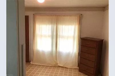 4105 Boone Trail, North Wilkesboro, NC 28659 - Photo 24