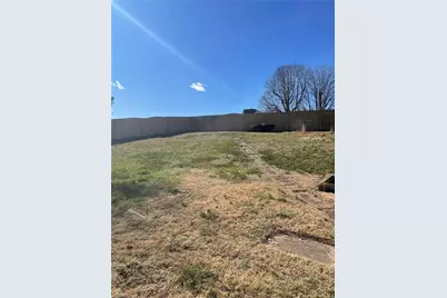 4105 Boone Trail, North Wilkesboro, NC 28659 - Photo 4