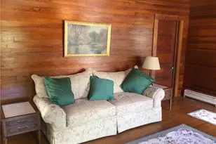 4105 Boone Trail, North Wilkesboro, NC 28659 - Photo 28