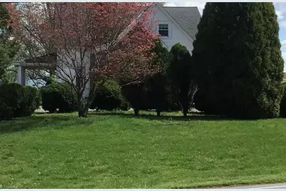 4105 Boone Trail, North Wilkesboro, NC 28659 - Photo 18