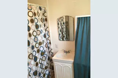 4105 Boone Trail, North Wilkesboro, NC 28659 - Photo 26