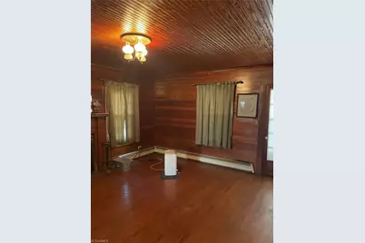 4105 Boone Trail, North Wilkesboro, NC 28659 - Photo 10