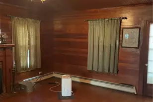 4105 Boone Trail, North Wilkesboro, NC 28659 - Photo 10