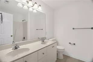 6407 Highland Oak Dr, Greensboro, NC 27410 - Photo 22