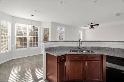 6407 Highland Oak Drive, Greensboro, NC 27410 - Photo 10
