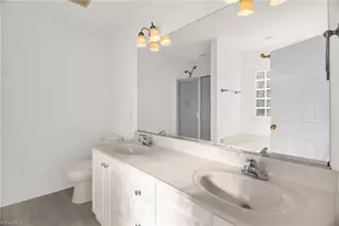 6407 Highland Oak Dr, Greensboro, NC 27410 - Photo 20