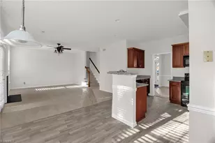 6407 Highland Oak Dr, Greensboro, NC 27410 - Photo 12