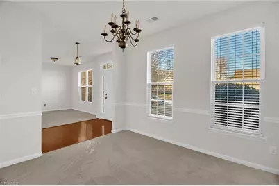 6407 Highland Oak Drive, Greensboro, NC 27410 - Photo 8