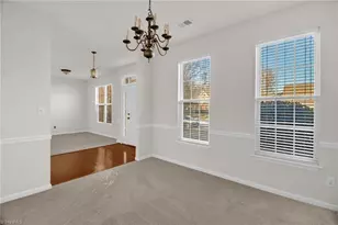 6407 Highland Oak Dr, Greensboro, NC 27410 - Photo 8