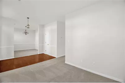 6407 Highland Oak Drive, Greensboro, NC 27410 - Photo 6