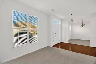 6407 Highland Oak Drive, Greensboro, NC 27410 - Photo 6