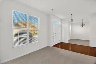 6407 Highland Oak Dr, Greensboro, NC 27410 - Photo 6