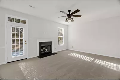 6407 Highland Oak Drive, Greensboro, NC 27410 - Photo 16