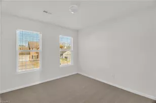 6407 Highland Oak Dr, Greensboro, NC 27410 - Photo 20