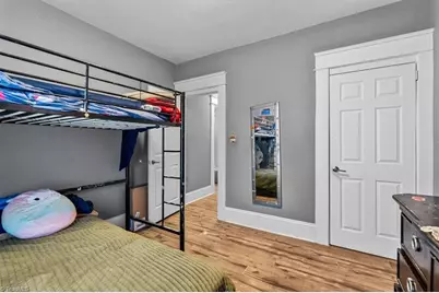 1109 Caldwell Street, Greensboro, NC 27406 - Photo 28