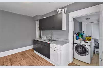 1109 Caldwell Street, Greensboro, NC 27406 - Photo 14