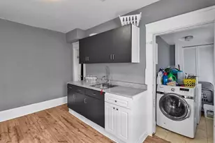 1109 Caldwell St, Greensboro, NC 27406 - Photo 14