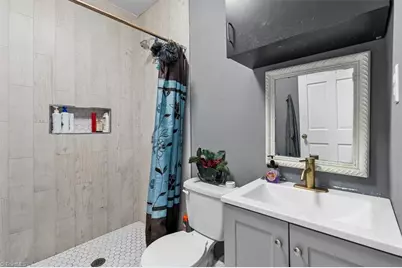 1109 Caldwell Street, Greensboro, NC 27406 - Photo 20