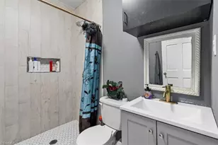 1109 Caldwell St, Greensboro, NC 27406 - Photo 20