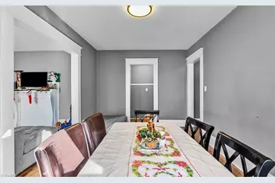 1109 Caldwell Street, Greensboro, NC 27406 - Photo 10