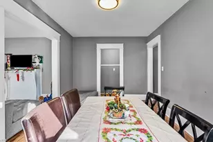 1109 Caldwell St, Greensboro, NC 27406 - Photo 10