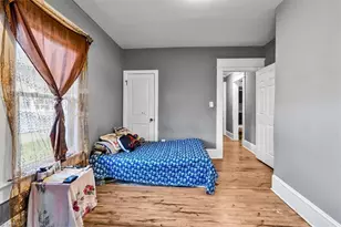 1109 Caldwell St, Greensboro, NC 27406 - Photo 24