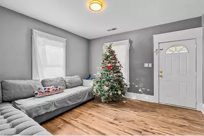 1109 Caldwell Street, Greensboro, NC 27406 - Photo 6