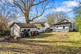 1109 Caldwell St, Greensboro, NC 27406 - Photo 30