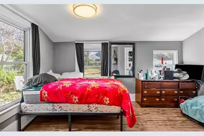 1109 Caldwell Street, Greensboro, NC 27406 - Photo 18