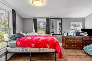 1109 Caldwell St, Greensboro, NC 27406 - Photo 18