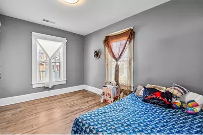 1109 Caldwell Street, Greensboro, NC 27406 - Photo 22