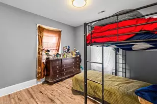 1109 Caldwell St, Greensboro, NC 27406 - Photo 26