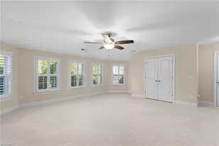 1183 Heritage Path Ln, Winston-Salem, NC 27103 - Photo 30