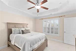 1183 Heritage Path Ln, Winston-Salem, NC 27103 - Photo 20