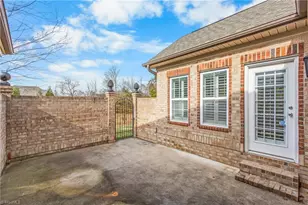 1183 Heritage Path Ln, Winston-Salem, NC 27103 - Photo 36