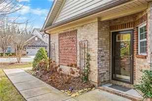 1183 Heritage Path Ln, Winston-Salem, NC 27103 - Photo 4