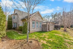 1183 Heritage Path Ln, Winston-Salem, NC 27103 - Photo 38