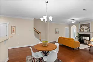 1183 Heritage Path Ln, Winston-Salem, NC 27103 - Photo 12