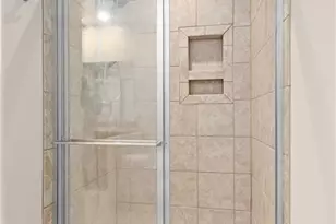 1183 Heritage Path Ln, Winston-Salem, NC 27103 - Photo 24